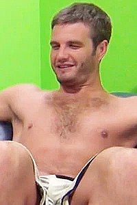 Travis Varjak