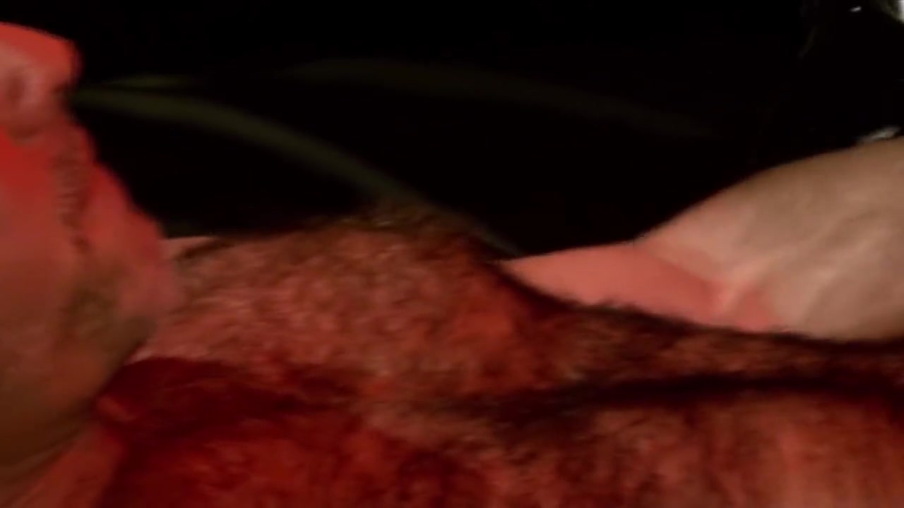 Hard Well Built Man Craves For Licking And Firm Bum Fuck