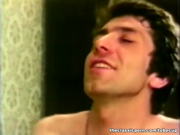 The real pleasure from swinger fuck