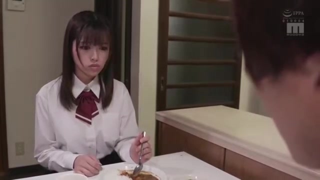 09082,Woman writhing in lewd play
