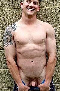 Adam Von