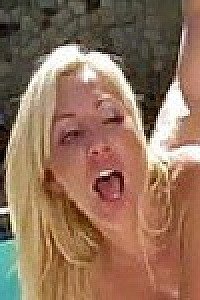 Watch Lisa Leigh videos