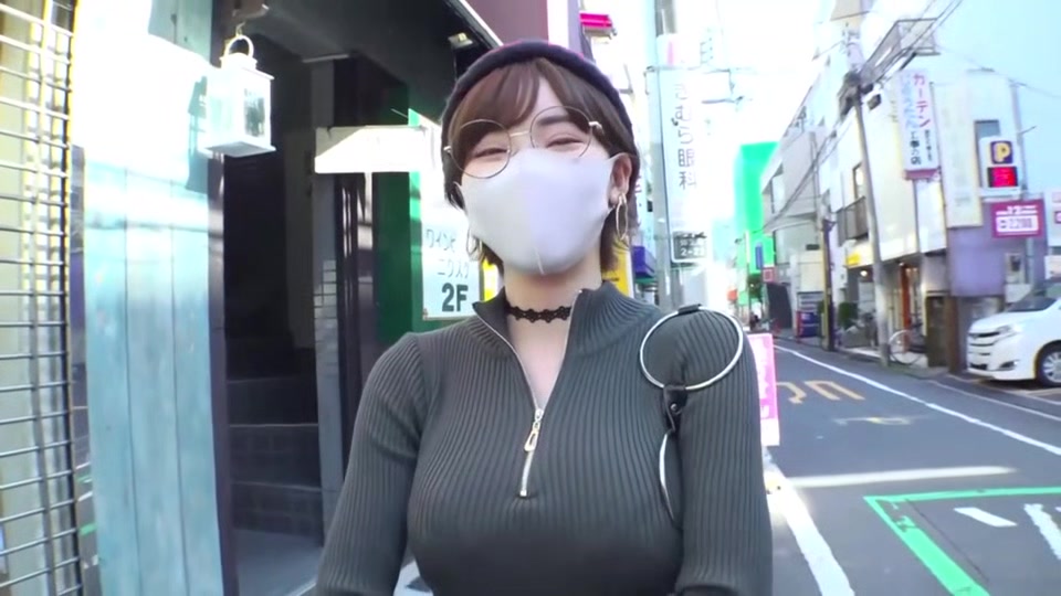 07217 Reverse pick-up x male tide