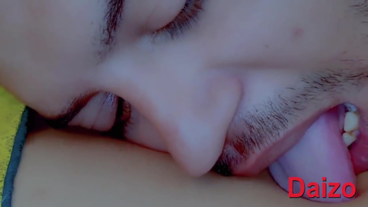 Newly Married Couple Fucked ....friends Hot Wife Harder And Lick Her Body... 2