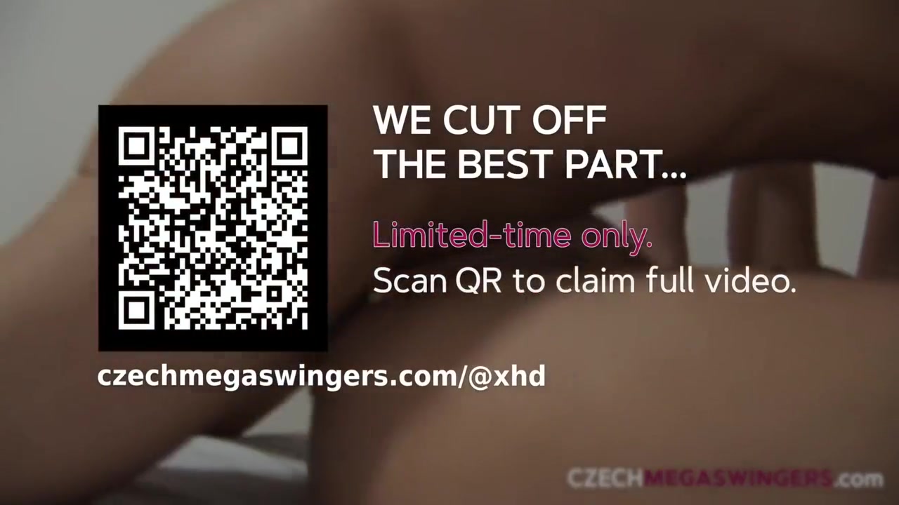 Group Fuck In Town ( )