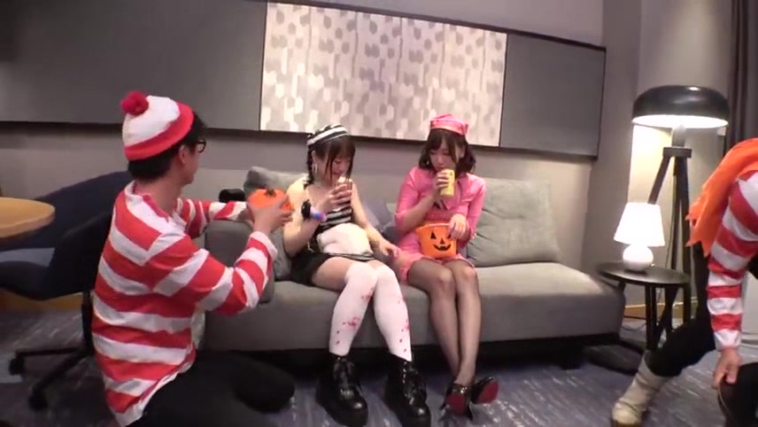 Japanese-sex-toto-876