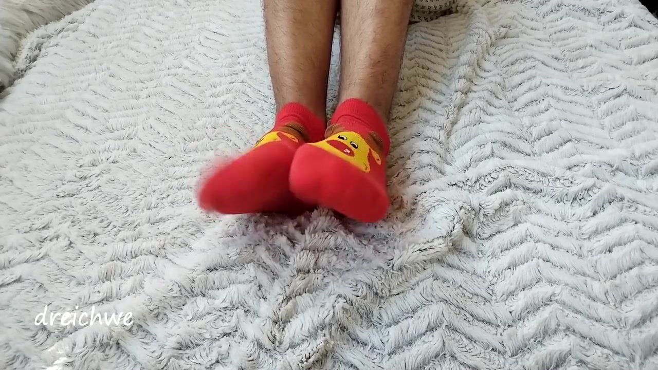 Delicious Hot - Fabulous Xxx Scene Homosexual Webcam Try To Watch For Unique