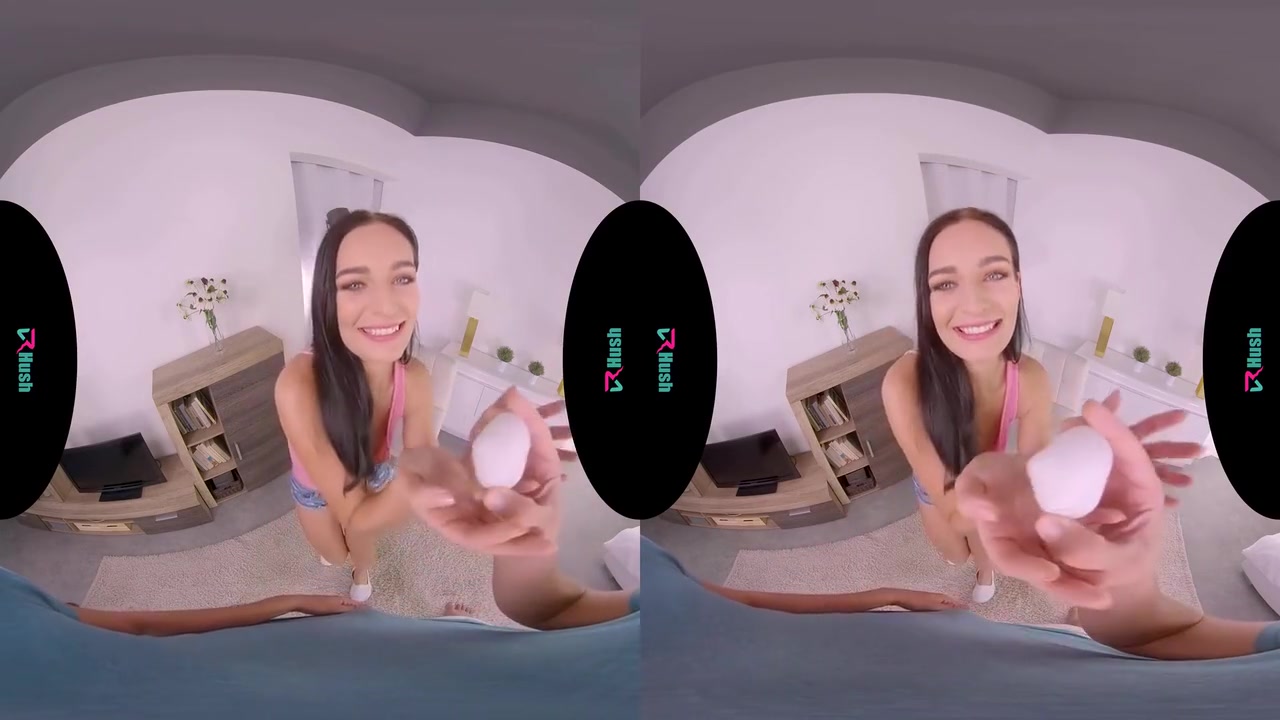 Nick Ross And Leanne Lace - Petite Darling Wants You To Fuck Her Hard
