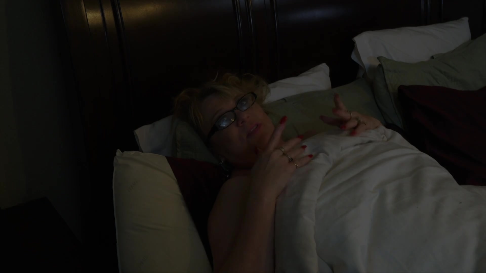 Anything - Sex Movies Featuring Rachel Domino