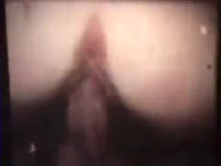Retro Porn Archive Video: Love