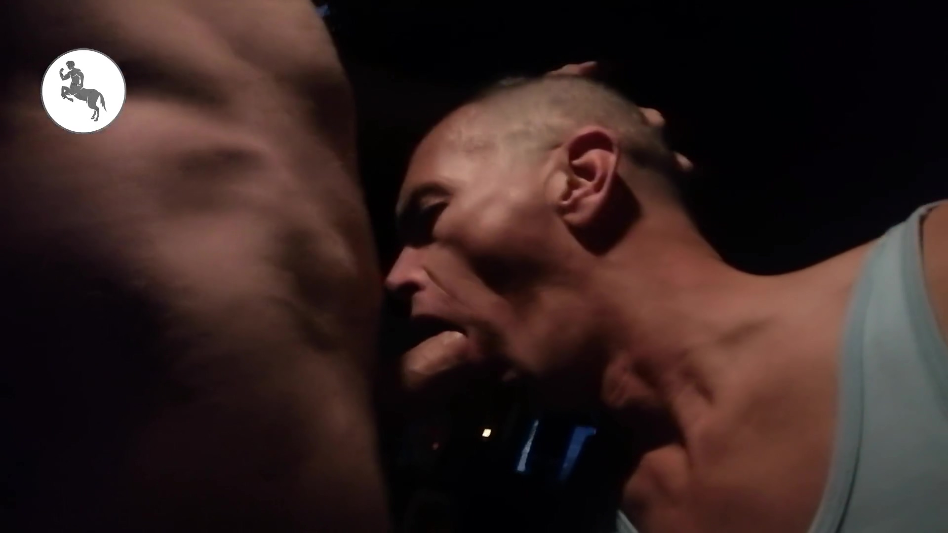 Invited Inside His Truck To Suck! Incl. Cumshot s