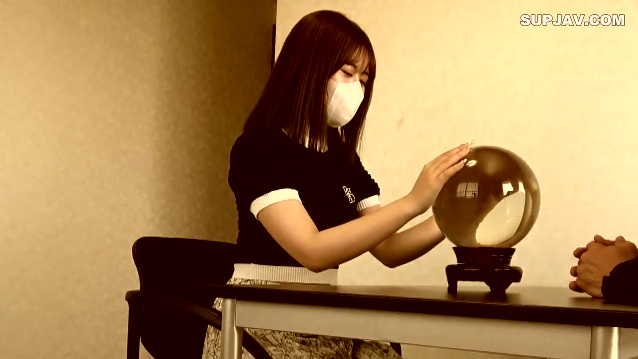 Asian Angel 22071 - Javtellers