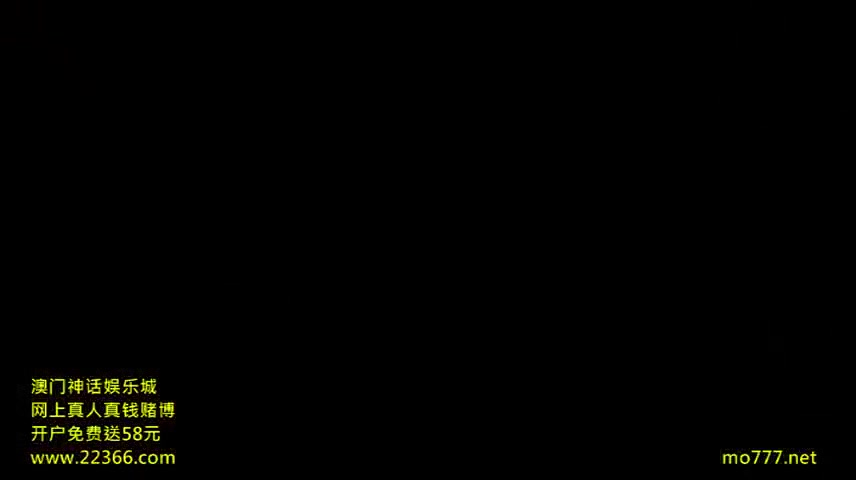 YFF536-LNANPQIJSL452431724
