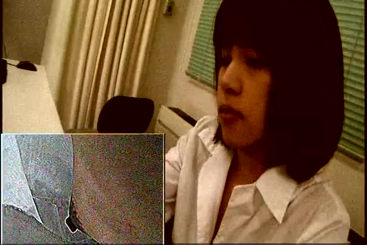 Asian Japanese Video