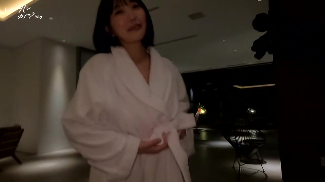 0005255_えっち コスプレ ボインなどが含まれている
