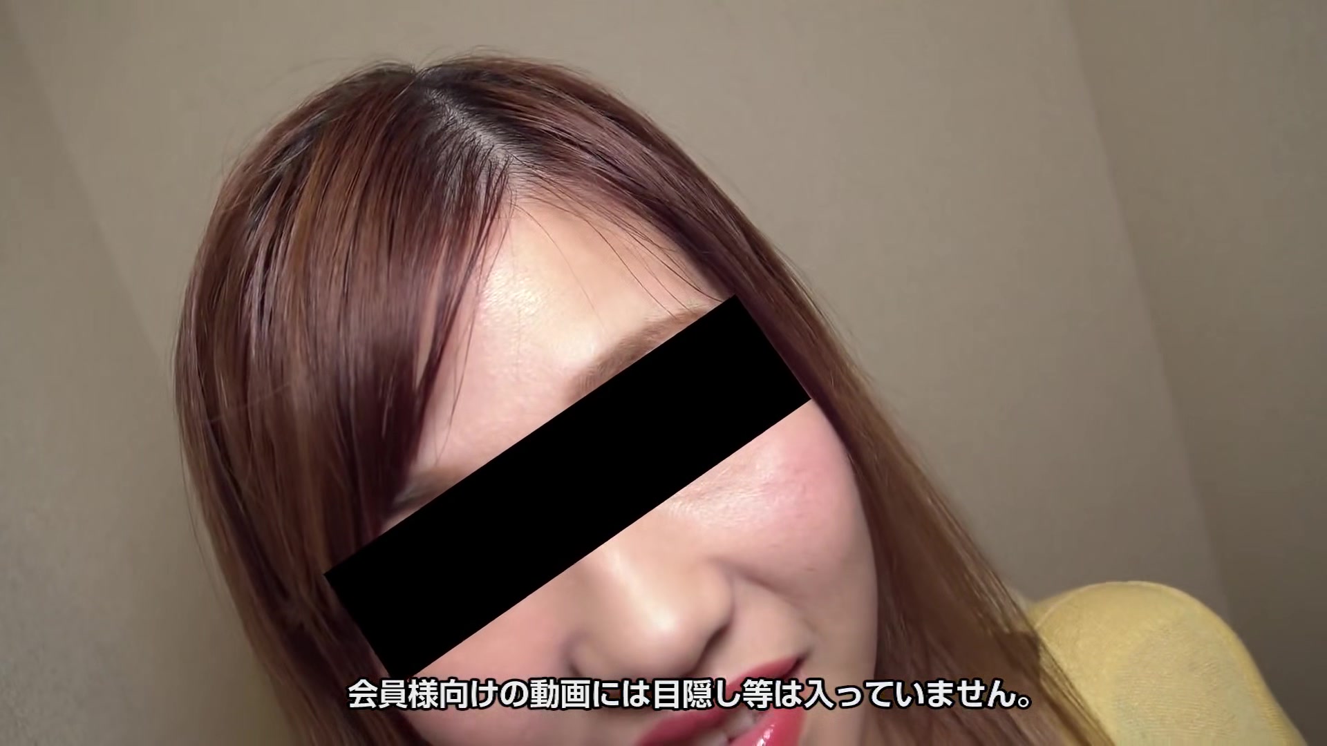 Hikari Endo Beautiful Cleaning Lady Who Does Anything What The Boss Says Is Totally Under The Thumb - 10musume