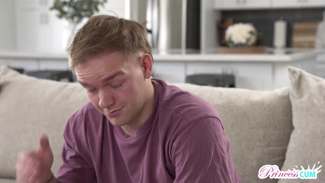 My Stepsisters Dating App - S9:E6 - Nubiles-Porn