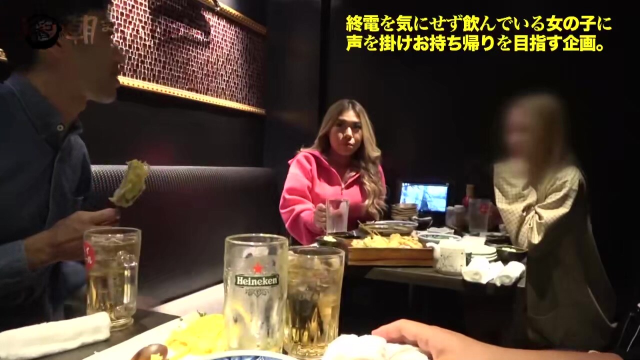 0008985_乳揺れ正常位 えっち ギャルなどが含まれている