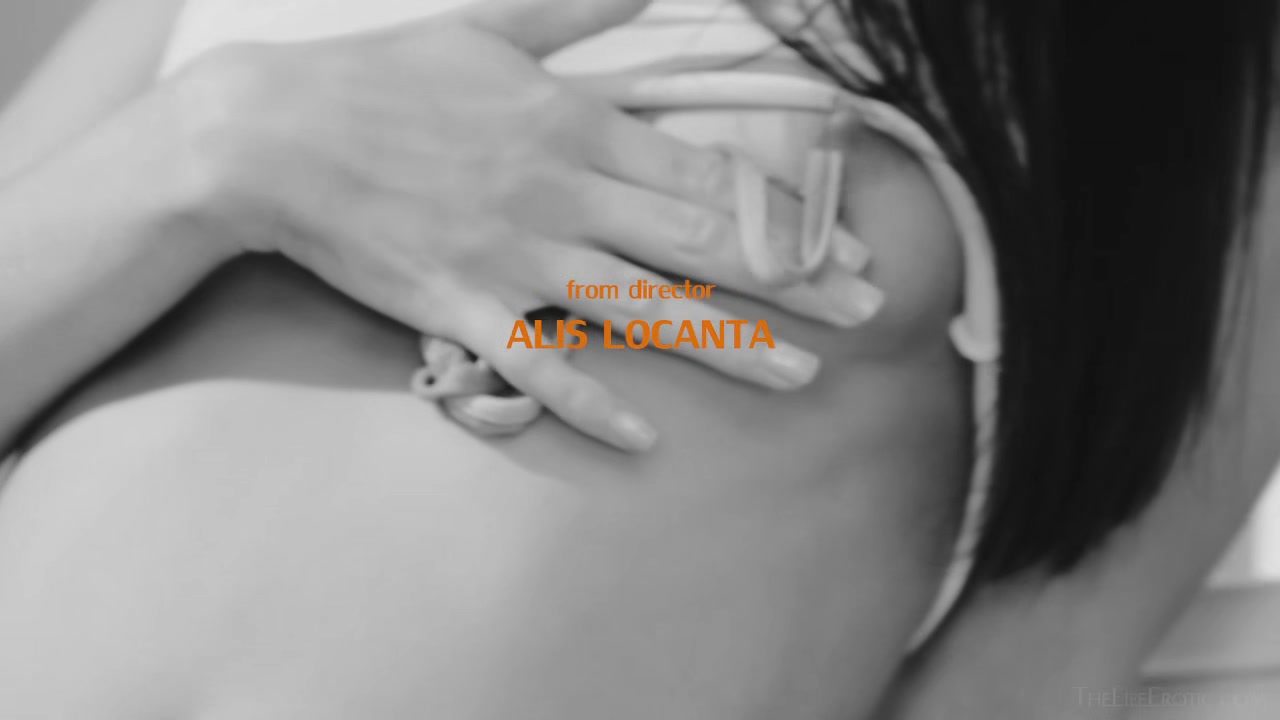 Inside Me - Kira Zen - TheLifeErotic