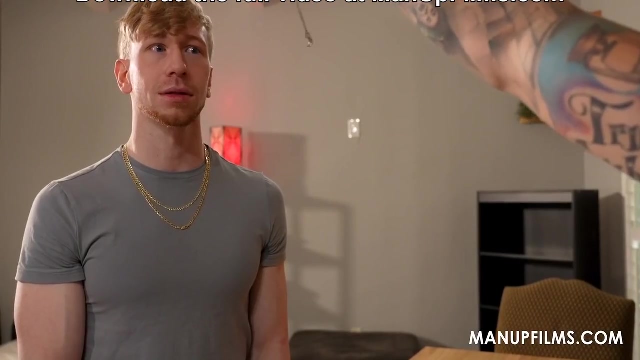 Best Fucking Therapy By