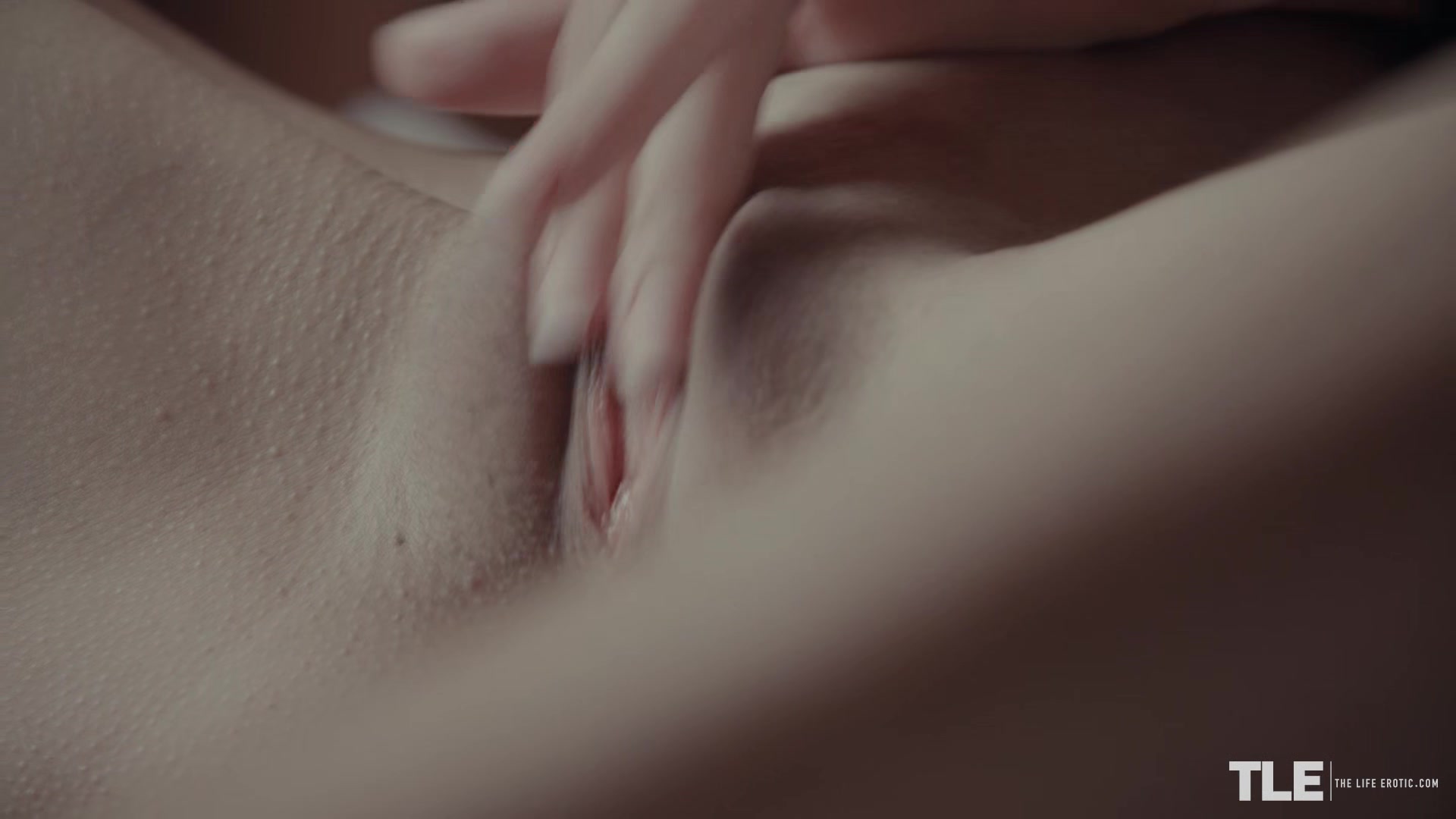 Stimulation 2 - Cristin - TheLifeErotic