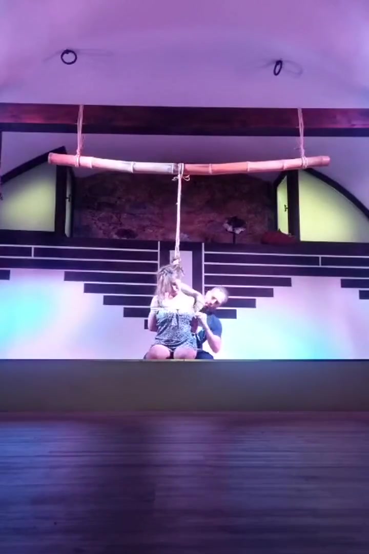 Amazing Porn Scene Vertical Video Great , Take A Look