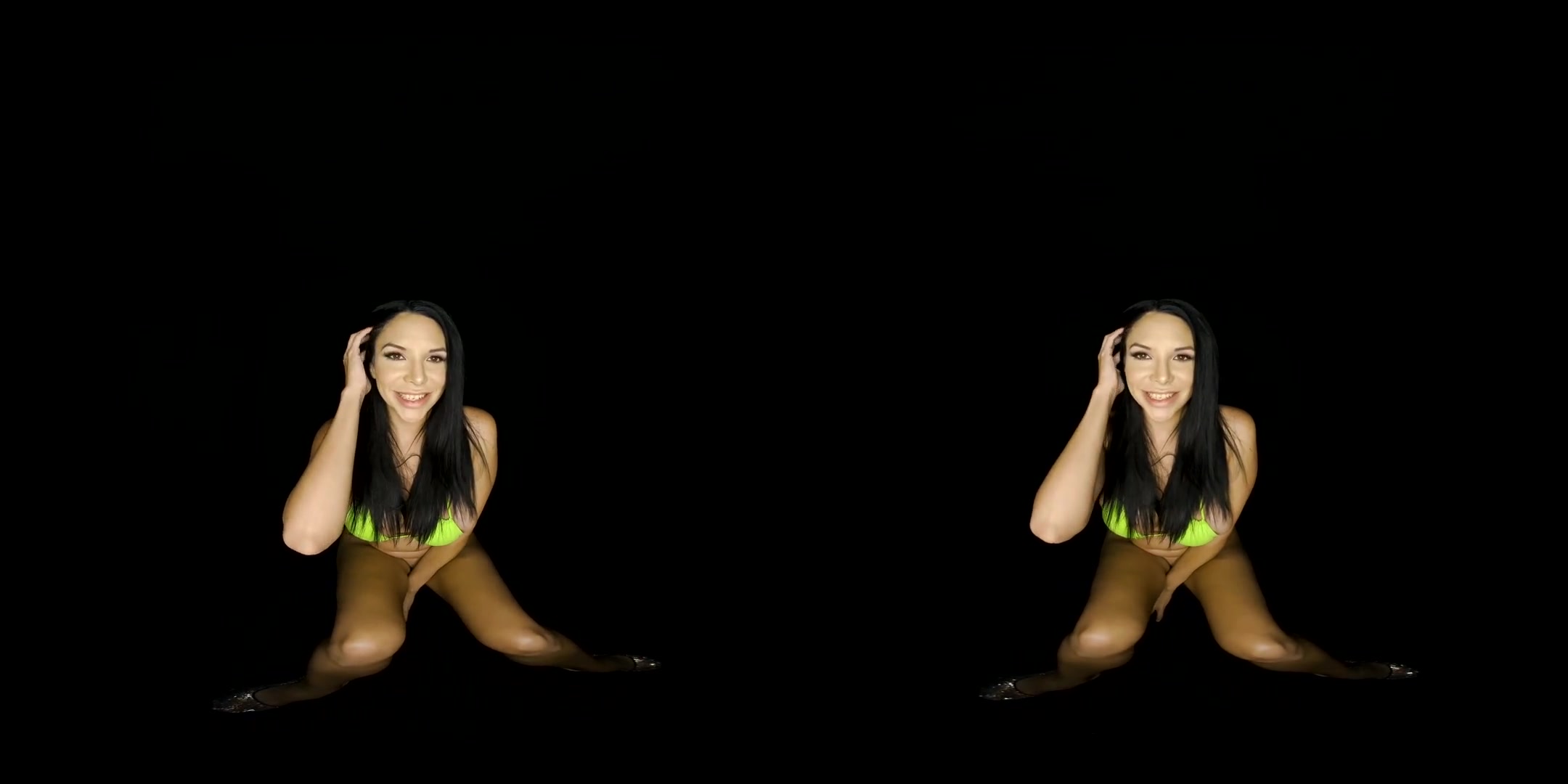 Missy Martinez in Missy Martinez - PVRStudio