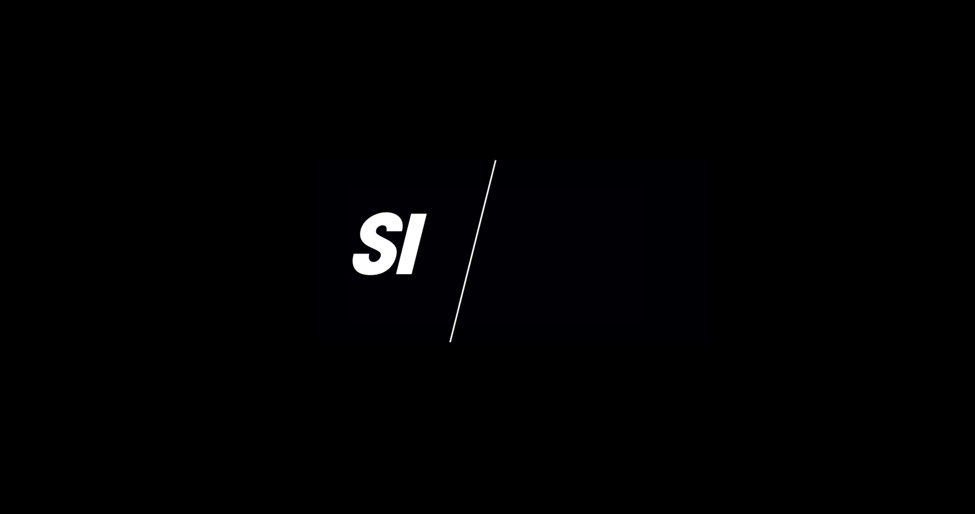 SINematica - Tower of Love
