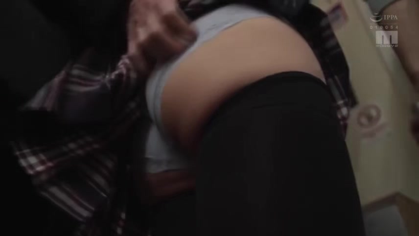 Japanese-sex-toto-1312