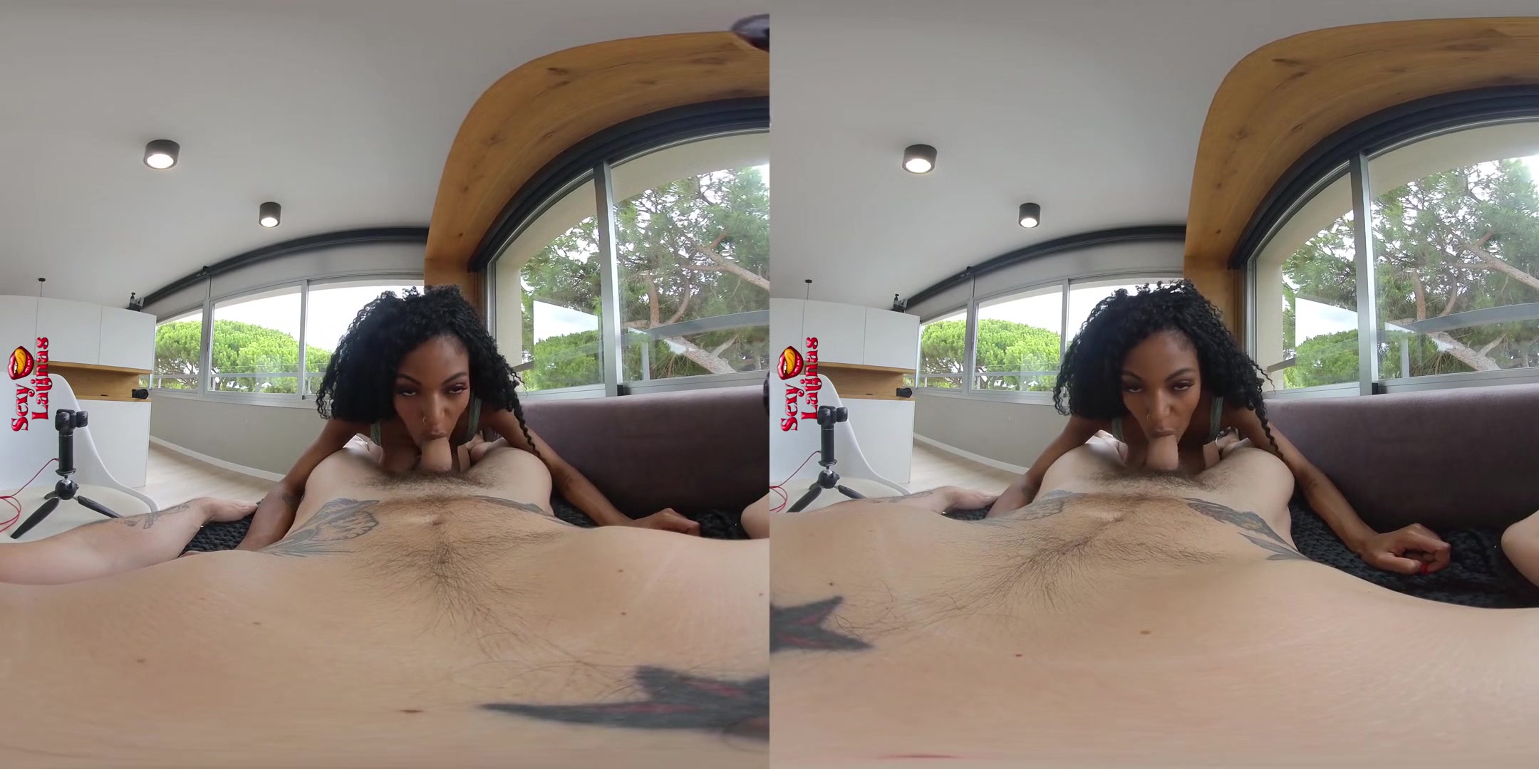 Massive tits brazilian cowgirl