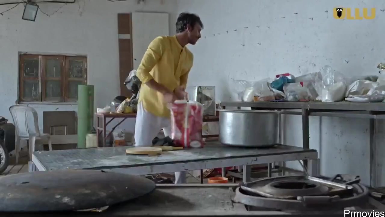 Devar Ji S1p1