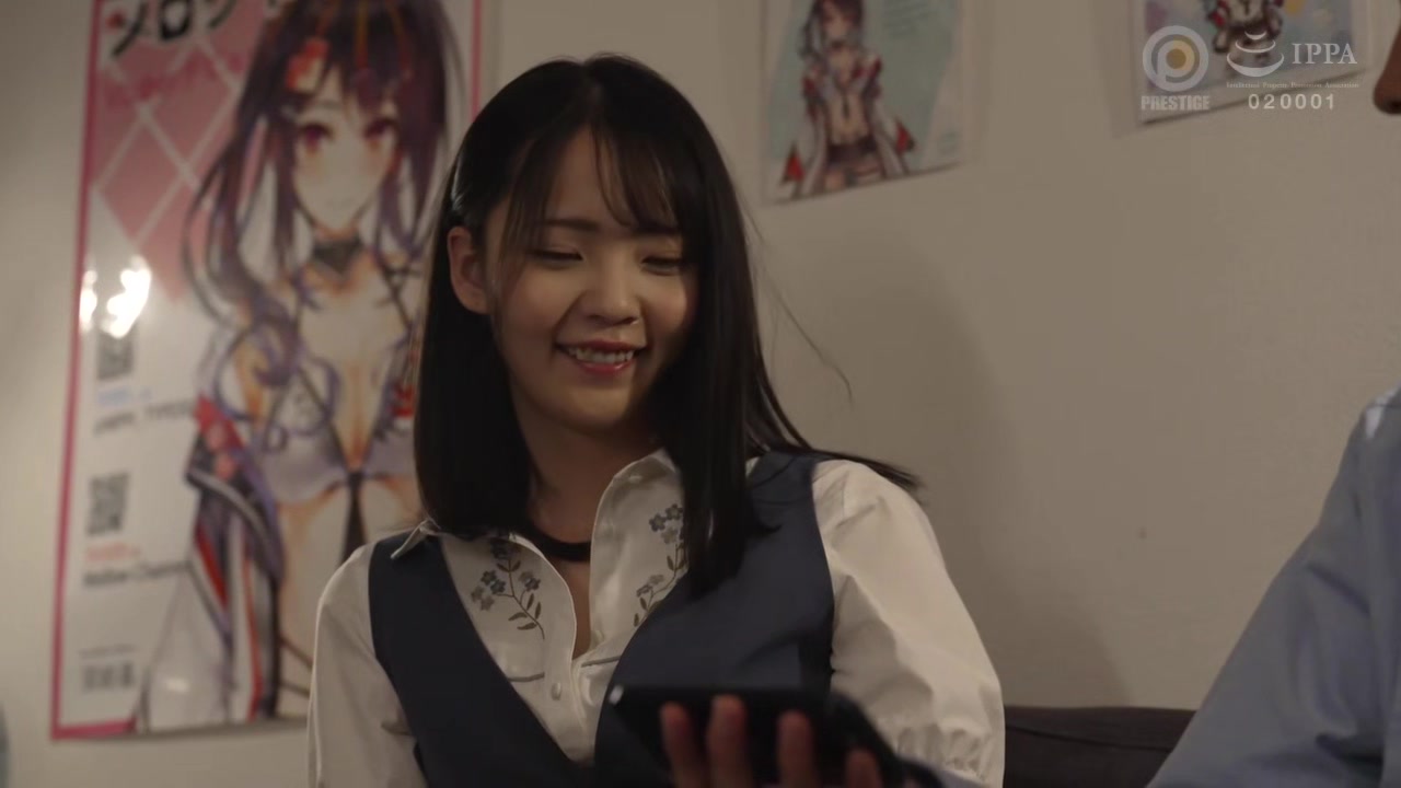0010057_ぶっかけ 性奴隷 輪姦レイプなどが含まれている