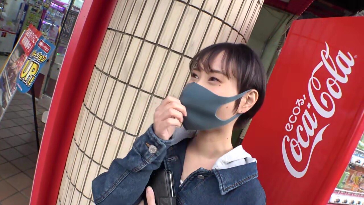 0004708_バック 細身 セックスなどが含まれている