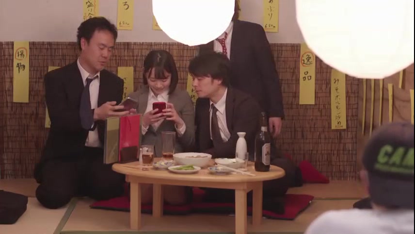 Japanese-sex-toto-1038