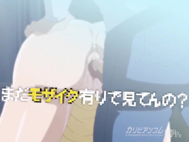 Akiba Girl 1 - Caribbeancom