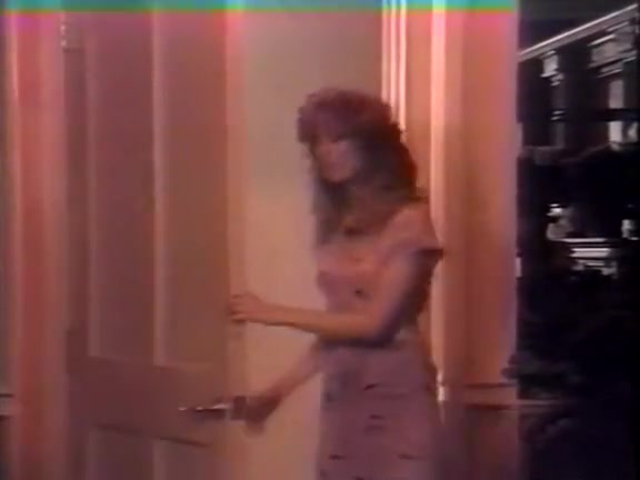 Amber Lynn, Debra Lynn, Erica Boyer in vintage sex site