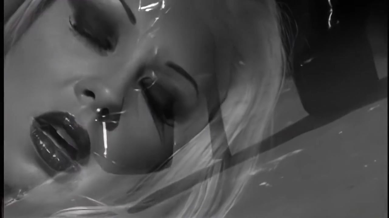 Fuck By - Jerry Kovak And Chloe Dior