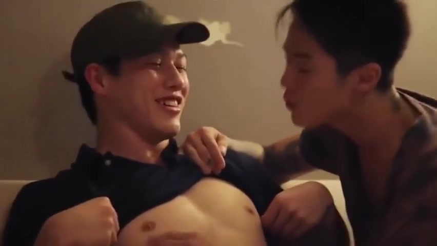 Asia 128
