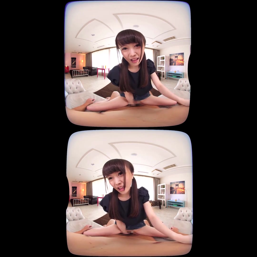 Momo Ichinose Suddenly Creampie Sex 1 - SexLikeReal