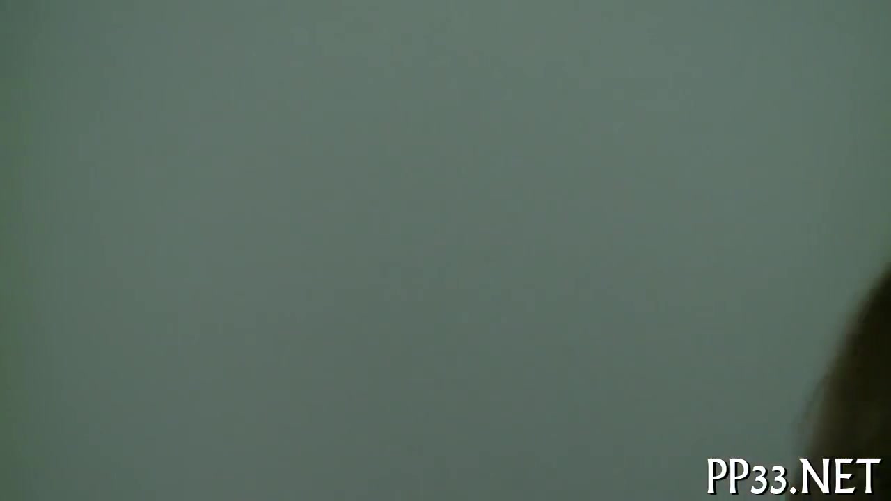 Explicit Pussy Banging Sensation
