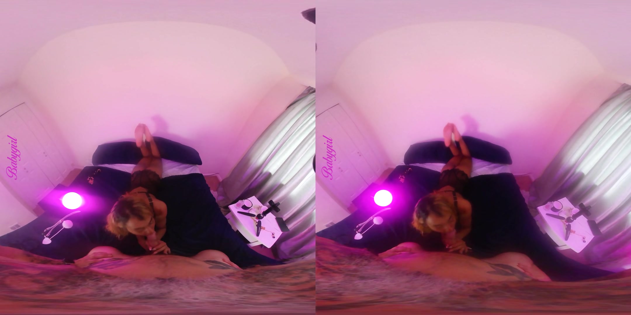 Kinky teen 18+ Dicked And Facialized - perVRt