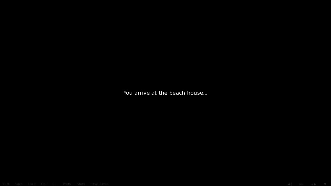 Where The Heart Is Stepmom Stepson And Step Aunty In The Beach House Ep 120