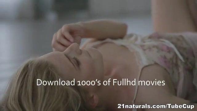 21Sextury XXX Video: Fantasy