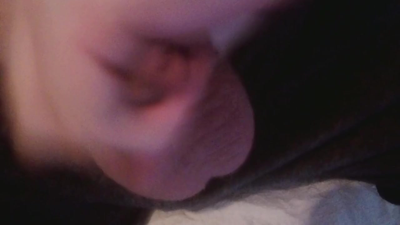 Uncut Cocks - November 24rd - All Day 4 Times Will Probably Stop Doing This After The 30th Or 31st Day