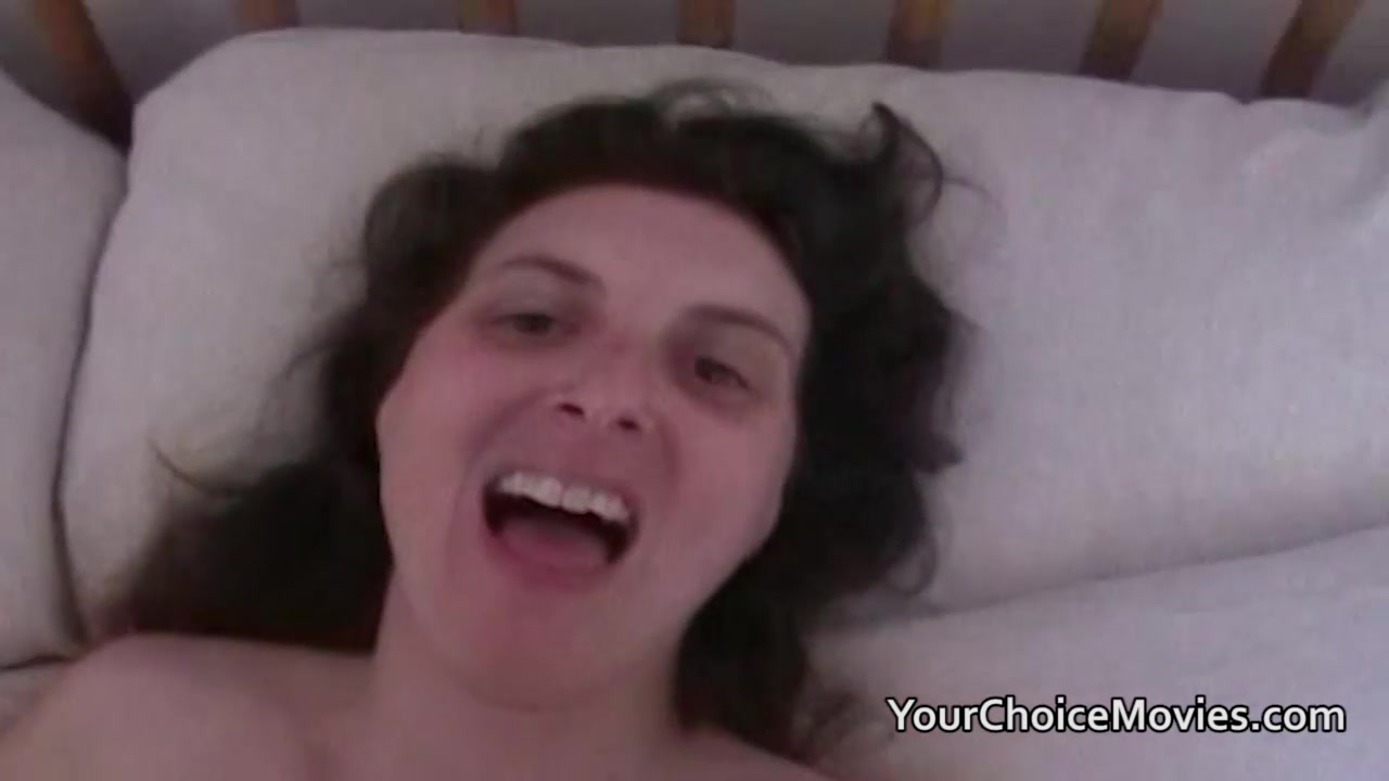 Lactating aged milks whilst giving great oral stimulation