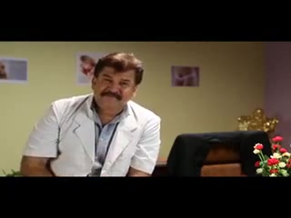 Sex -the need of life (a short movie)
