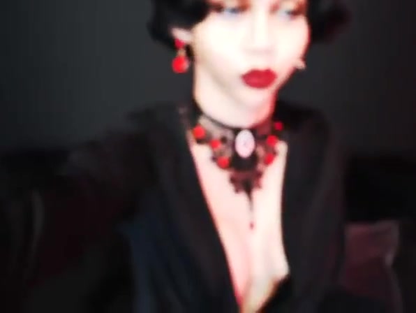 longmint96s Cam Show 07.01.2019