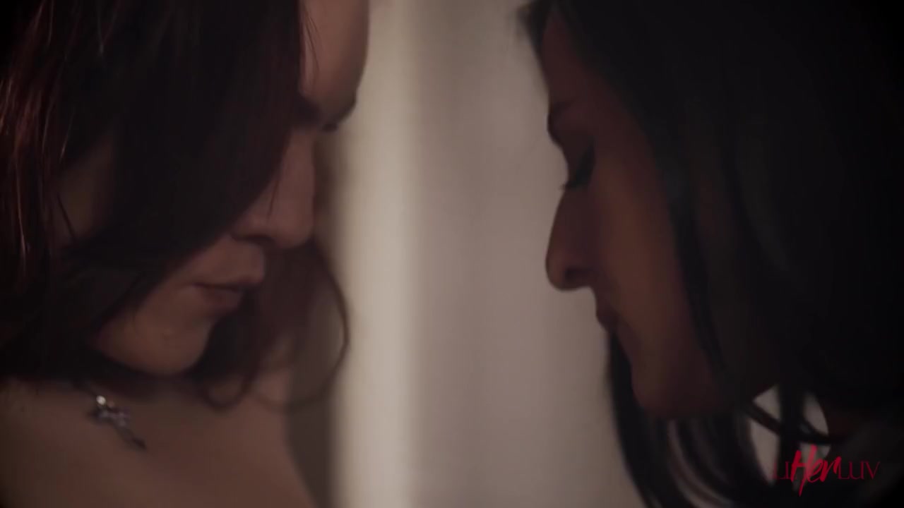 Aubree Valentine, Freya Parker And Missa X In Incredible Porn Movie Hd Check Only For You