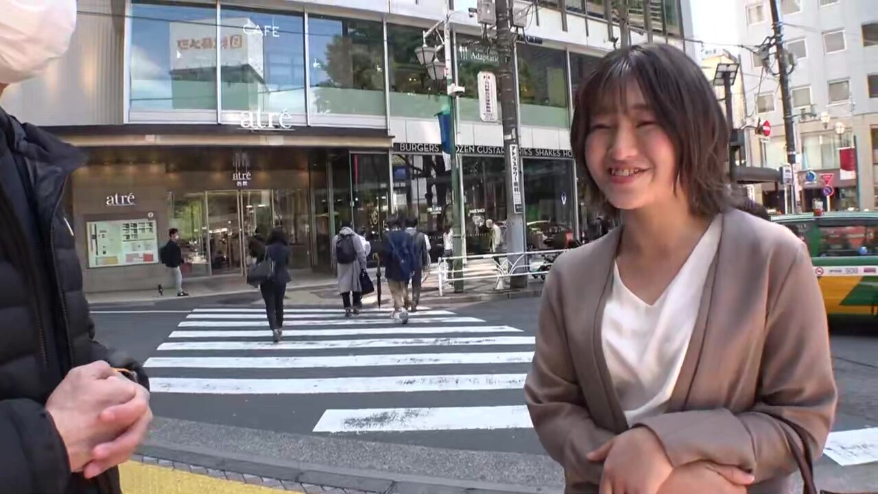 0006462_パンパン 可愛い フェラチオなどが含まれている