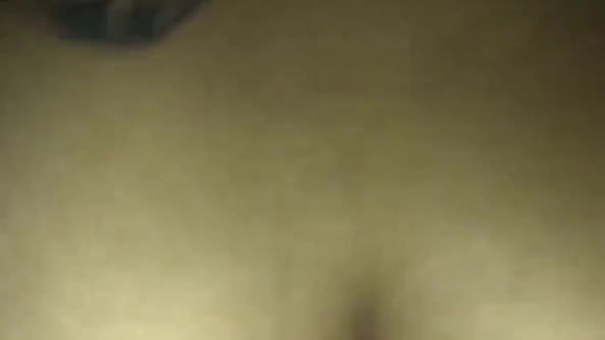 Tranny Deepthroats Weedman Rides Bbc